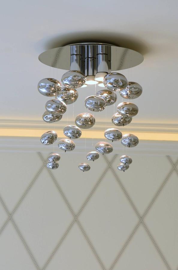 Cloe Apartman Segedin Dış mekan fotoğraf