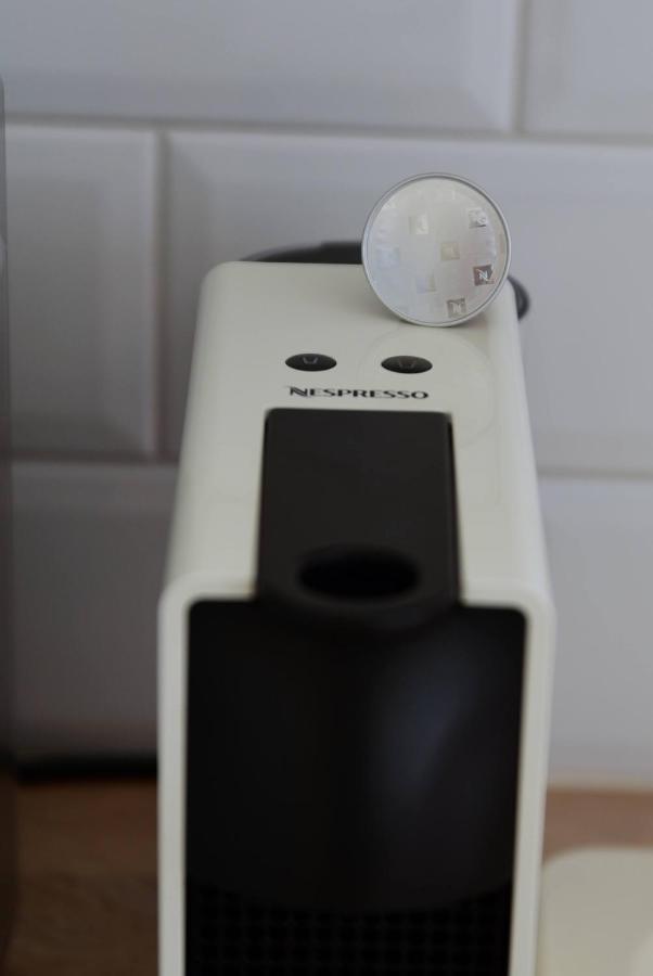 Cloe Apartman Segedin Dış mekan fotoğraf
