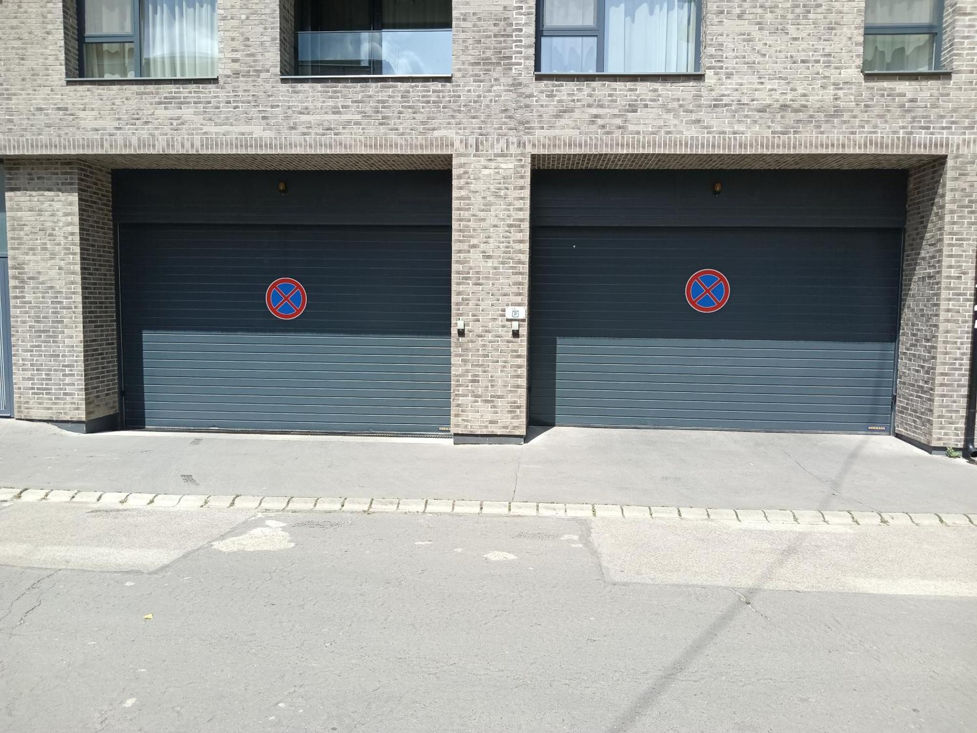 Cloe Apartman Segedin Dış mekan fotoğraf